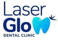 Laserglowdental Clinic